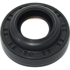 Universal Air Conditioner SS 0879-R134AC A/C Compressor Shaft Seal Kit