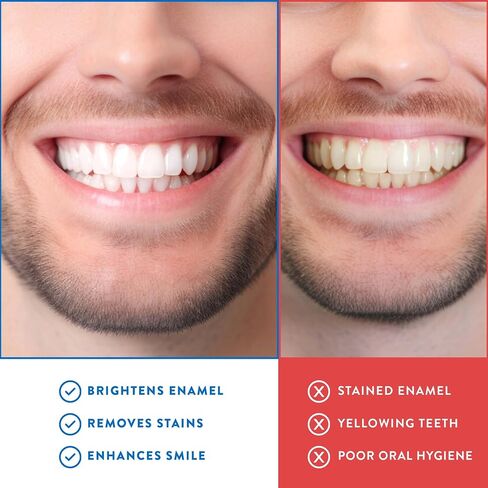 Mouthology Coconut Oil Pulling for Teeth and Gums, Whitening Pulling Oil Coconut Mint Mouthwash for Fresh Breath (Made in USA) Ayurvedic Oil Pulling Mouth Gum Health with Tongue Scraper Oral Care 8oz in Saudi Arabia