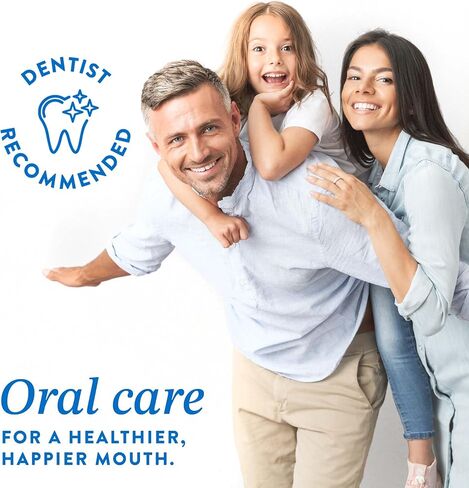 Mouthology Coconut Oil Pulling for Teeth and Gums, Whitening Pulling Oil Coconut Mint Mouthwash for Fresh Breath (Made in USA) Ayurvedic Oil Pulling Mouth Gum Health with Tongue Scraper Oral Care 8oz in Saudi Arabia