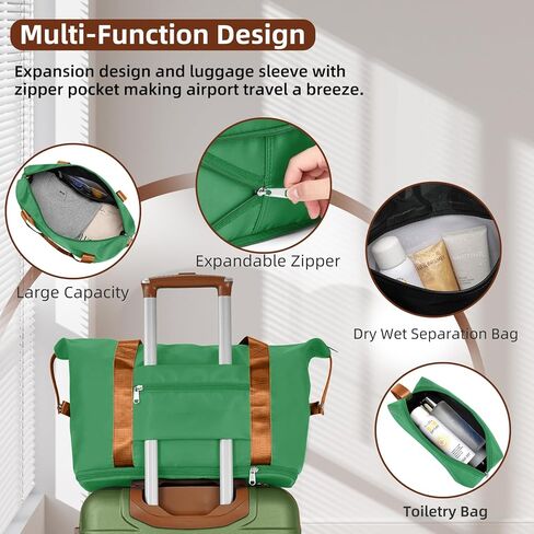 مجموعات حقائب لارفندر مكونة من 6 قطع، مجموعة حقائب حمل صلبة قابلة للتوسيع مع عجلات دوارة، حقيبة سفر خفيفة الوزن للرجال والنساء مع قفل TSA، أسود in Kuwait