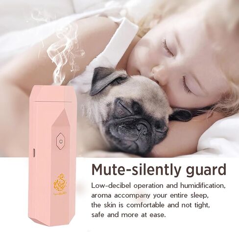 Electronic Incense Burner, Portable Arabian Rechargeable USB Incense Burner Electric Aromatherapy Machine Ramadan Muslim Incense Holder for Car and Home in Kuwait