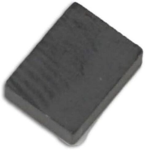 شكل مستطيل فارغ من الكربيد 1/4 بوصة × 3/16 بوصة × 1/16 بوصة للحرف اليدوية والقطع والحفر (عبوة من 5 قطع!) in Kuwait