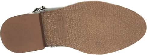 HARLEY-DAVIDSON FOOTWEAR Women's Jonetta Buckle Motorcycle Boot in Saudi Arabia