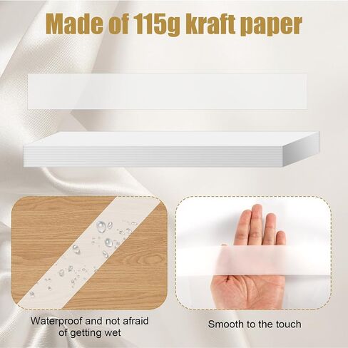50pcs Vellum Belly Band, Clear Invitation Band for 5x7 & 4x6 Inch Invitations Postcard Vellum Wedding Invitations Wrap Vellum Paper Belly Band for Decorating Invitations Envelopes in Saudi Arabia