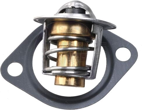 HVACSTAR ترموستات 15531-73010 15531-73014 لكوبوتا BX1860 BX1870 BX1870-1 K008-3 R310 R310BH in Saudi Arabia