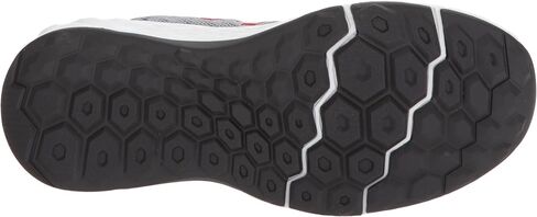 New Balance Unisex-Adult Kaymin v1 Hook and Loop Running Shoe in Saudi Arabia