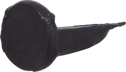 532365#14 Cut Tacks 14 X 3/4 2.00 oz-Pack in Saudi Arabia