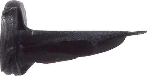 532365#14 Cut Tacks 14 X 3/4 2.00 oz-Pack in Saudi Arabia