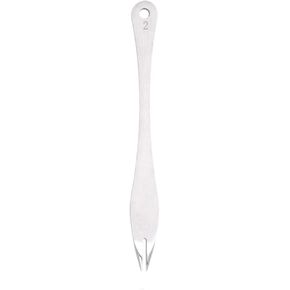 cLeather Wing Divider Precision Divider Precision Tool Wing Dividers for Leather for Craft Rougher Work in Saudi Arabia