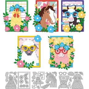 سلة الخريف أوراق القطع يموت البطاقة صنع اللجنة القللة المعدنية مموت CARD SCRAPBOOKING قالب نقش يموت لألبوم تحية Craft Craft Armiving Day Invitation Decor in Saudi Arabia