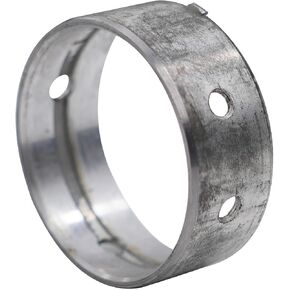 2PCS محرك طائرة العمود المرفقي المحرك لـ XVS650 98-05 XV535 87-00 XVS650 03-05 in Saudi Arabia