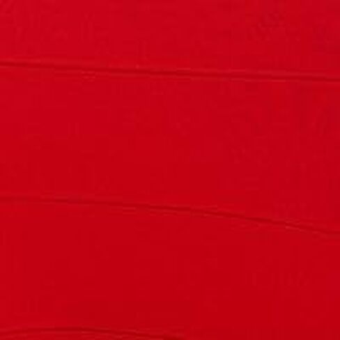 bebe Bandage X-Back Dress Red XL in Saudi Arabia