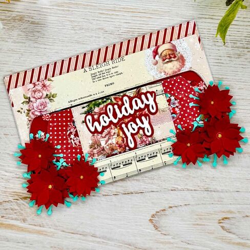 Kscraft 2025 أغسطس الموسيقي موضوع القطع المعدني يموت الإستنسل ل Diy Scrapbooking زخرفية بطاقة DIY ورقة (ألبوم شريط الكاسيت MINI) in Kuwait