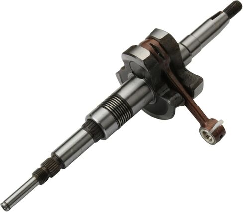 Scooter Crankshaft for 50cc AC in Kuwait