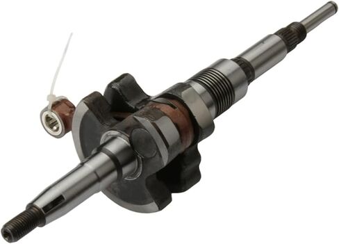 Scooter Crankshaft for 50cc AC in Kuwait