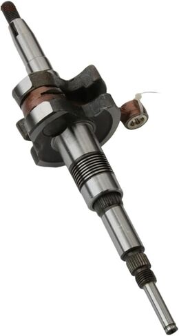Scooter Crankshaft for 50cc AC in Kuwait