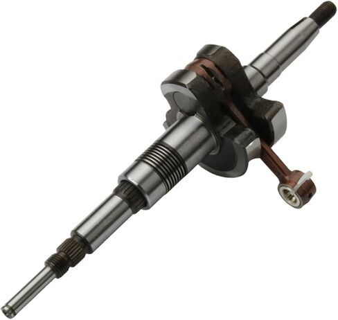 Scooter Crankshaft for 50cc AC in Kuwait