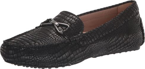 LifeStride Women's, Turnpike Loafer in Saudi Arabia