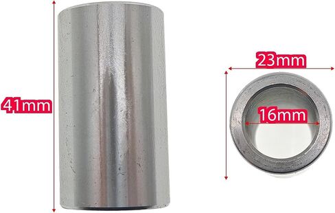 Fariator Drive Face Pulley Assy for 2BL Mio115/i in Kuwait
