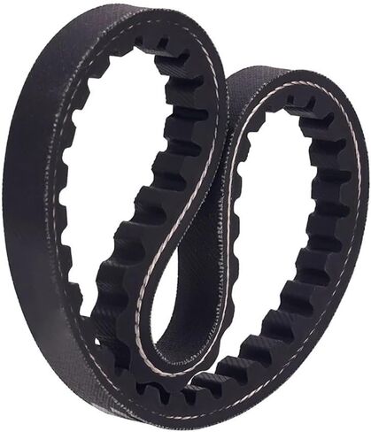 for LT-Z50 QuadSport 2006-2019 27601-22G00 LTZ 50 LT Z50 LTZ50 Scooter Drive Belt Gear Pulley in Saudi Arabia