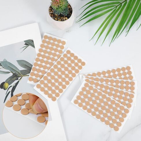 300 Pcs Earring Support Patches, Earring Covers for Sports Self-Adhesive Earlobe Lifter Patches Waterproof Ear Lobe Support Backs for Supporting Heavy Earrings in Saudi Arabia