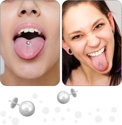 120 PCS سيليكون قرط البوابات السدادات للثقب ، 3/5/7/9 ملم أقراط السيليكون واضحة القرص للأقراط أقراص ثقب الأذن بقع دعم EARLOBE لخارقة عثرة in Kuwait