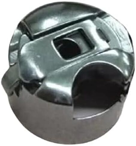 Cutex Bobbin Case #173058 for Singer 206W, 306W, 319 Sewing Machines in Saudi Arabia