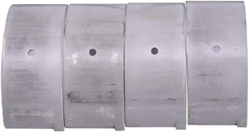 36mm STD 0.25 0.5 Motor Connecting Rod Crankshaft Main Bearing for NT400 VRX400(Add 0.25) in Saudi Arabia