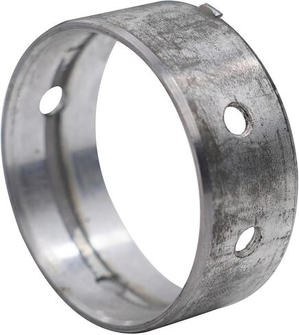 2PCS محرك طائرة العمود المرفقي المحرك لـ XVS650 98-05 XV535 87-00 XVS650 03-05 in Saudi Arabia