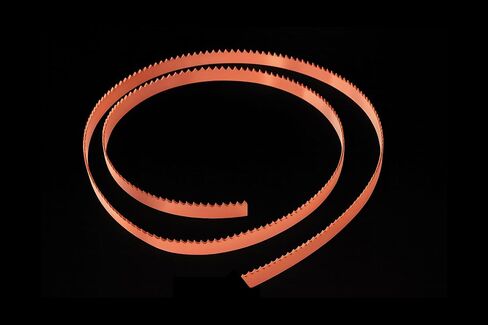 SWJ ™ 99 ٪ من النحاس المسنن سلك الإطار - 28 مقياس × 1/8 "× 5 أقدام (3.18 × 0.33 مم) - شريط النحاس الناعم الميت لإعدادات كابوشون ، وصنع المجوهر in Saudi Arabia
