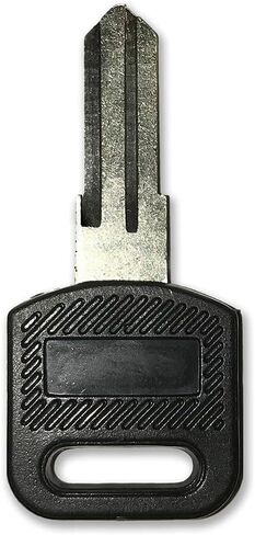 خزانة مفتاح Key Key Fort Knox - حزمة من 4 - مفاتيح Lockbox - مفاتيح إضافية in Saudi Arabia
