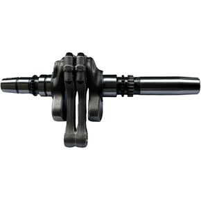 Crankshaft Connecting Rod Suitable Fit for HS800ATV UTV P010000134000000 in Saudi Arabia