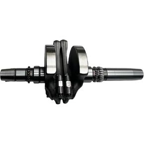 Crankshaft Connecting Rod Suitable for HISUN1000cc HS1000UTV ATV P012000134000000 in Saudi Arabia
