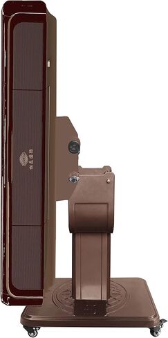 طاولة مهجونج تلقائية قابلة للطي مع عجلات - البلاط الصيني والفلبيني والأميركي 40 مم (مع غطاء الجدول الصلب) in Kuwait