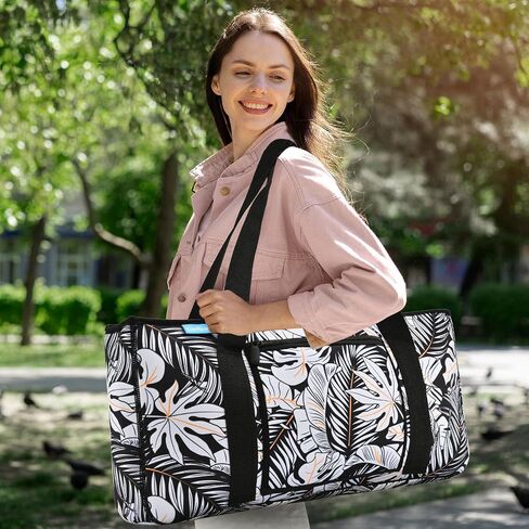 حقيبة لعبة Edenriver Mahjong Bag لعبة أنيقة للبلاط والرفوف ، منظم ملحقات Mahjong مع اثنين من الأغلفة ، قضية Mahjong المحمولة فقط ، حقيبة رف Mahjong المثالية للنساء أو الرجال (الأزرق والأحمر) in Kuwait