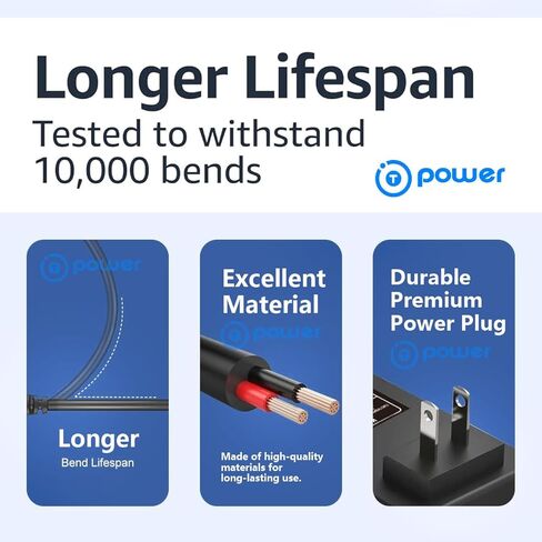 T-Power 12V Ac Adapter Charger for Symbol crd9000, crd3000, crd9500, crd7000, crd7x00, crd5500, crd4000, mc9090, mc9060, mc9190-g, mc9200, Motorola Slot Barcode Scanner Power Supply in Saudi Arabia