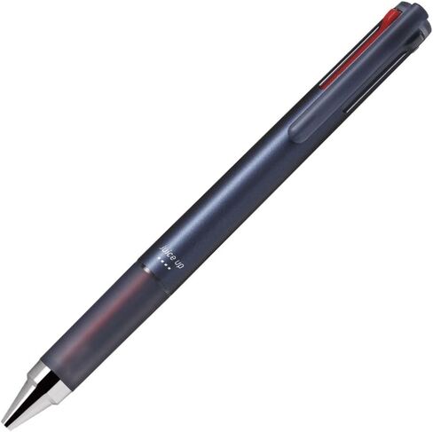 Pilot LKJP60S4MN JUICE UP 4 0.4 MIDLEING in Saudi Arabia