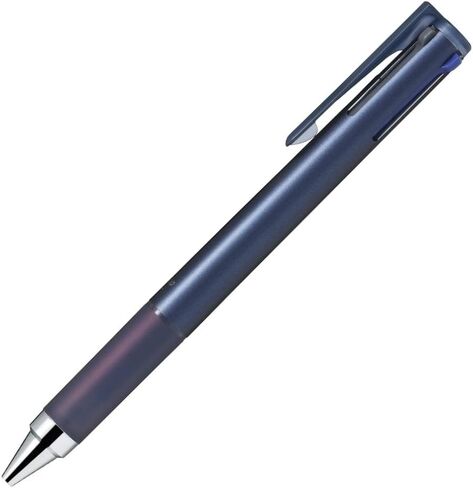 Pilot LKJP60S4MN JUICE UP 4 0.4 MIDLEING in Saudi Arabia