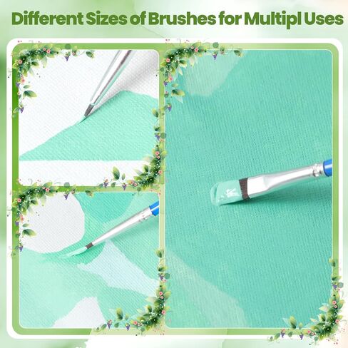 XTXGERL الطلاء بأرقام للبالغين KITS Heron Bird Animal Animal Diy Acrylic Pishing طقم للمبتدئين البالغين على القماش 16 "× 20" in Kuwait