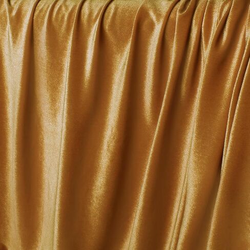 1 Yard Stretch Velvet Fabric Red - 60 Inch Wide Stretchy Velvet Cloth, 90% Polyester 10% Spandex Velvet Fabric for DIY Sewing, Upholstery, Apparel, Craft in Kuwait