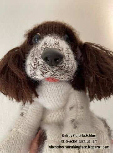 Zim's 30mm G-type Brown Plastic Safety Dafety With Shistrils for Craft Dog Toy Animal (حزمة 6) in Saudi Arabia
