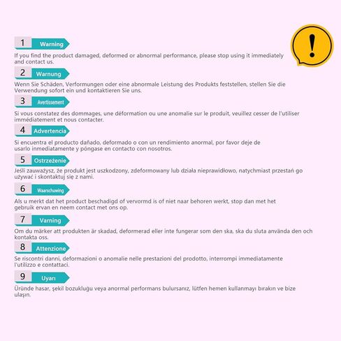 Srliya Font Stamp Stamp Strets Letters Carbon Steel Confl Attistic Attistic Attists ، ALPHABET A Z لختم المعادن ، مع صلابة عالية in Kuwait