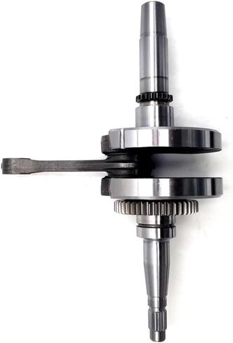 Crankshaft Connecting Rod Assy Fit for CF550 ATV UTV 0GR0-041000-00010 Zforce Uforce Engine Go Kart Dune Buggy Parts Accessories in Saudi Arabia
