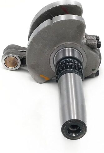 العمود المرفقي توصيل ROD ASSY FIT لمحرك HN 800 ATV Massimo Bennche SupperMach p010000134000000 13200-010-0000 in Saudi Arabia