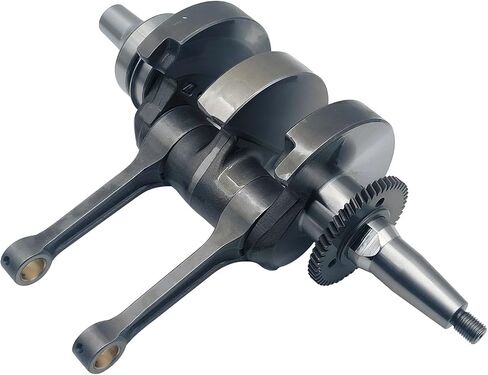 crankshaved assy fit for p Ranger RZR Sportsman 800 ATV UTV Quad Go Kart 2205112 in Saudi Arabia
