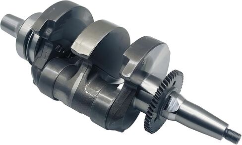 crankshaved assy fit for p Ranger RZR Sportsman 800 ATV UTV Quad Go Kart 2205112 in Saudi Arabia