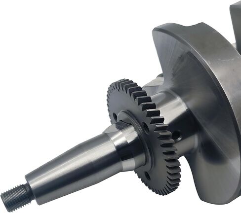 crankshaved assy fit for p Ranger RZR Sportsman 800 ATV UTV Quad Go Kart 2205112 in Saudi Arabia