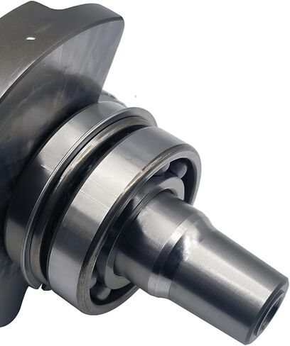 crankshaved assy fit for p Ranger RZR Sportsman 800 ATV UTV Quad Go Kart 2205112 in Saudi Arabia