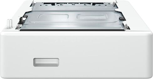 Canon Color ImageClass MF753CDW - الكل في واحد ، طباعة ليزر دبليك ، مع ضمان محدود 3 سنوات و PF -K1 اختياري - للاستخدام مع MF753CDW ، MF751CDW و LBP674CDW PRINTERS in Saudi Arabia