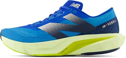 حذاء الجري FuelCell Rebel V4 للرجال من نيو بالانس in Kuwait